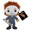 Michael Myers 7" Plush