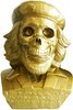 Dead Che Bust - 3D Retro Exclusive