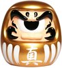 Fortune Daruma (フォーチュンだるま)