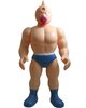 Kinnikuman (Patched Blue Pants version/ 6th original color base)