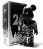 Windrunner Be@rbrick