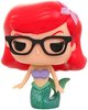 POP! Ariel - Hot Topic Exclusive