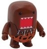 Caveman Domo (NYCC 2013 Exclusive)