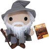 Gandalf the Grey