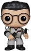 POP! Ghostbusters - Dr. Egon Spengler