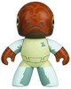 Admiral Ackbar