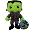 Frankenstein 7" Plush