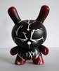 Mitosis Dunny