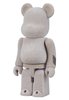 Helly Hansen Be@rbrick 