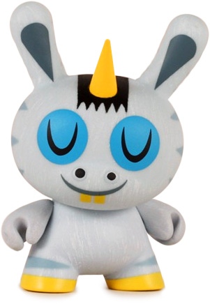 Unicorn Fatale