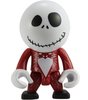 Jack Skellington Trexi (Red)