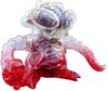 BLObPUS - NYCC 2008, Toy Tokyo Exclusive