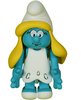 Smurfette