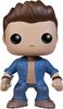 POP! Supernatural - Dean