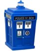 Tardis