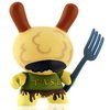 Triclops Dunny