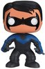 Nightwing POP!