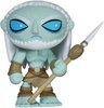 Game of Thrones Mystery Minis - White Walker