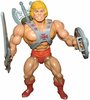 He-Man