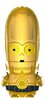 C-3PO MIMOBOT