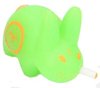  Mini Smorkin' Labbit - Glow-in-the-Dark Green