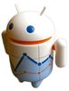 Android - Google Analytics Special Edition 