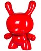 4 Foot Dunny