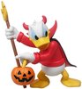 Donald as Devil