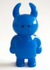 Micro Uamou - Royal Blue