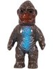 Greenman Ape (Mini)