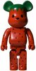 Strawberry Be@rbrick 1000% 