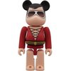 Plastic Man - SDCC 2012 exclusive