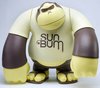 Sun Bum 16"