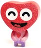 Valentine Tiny Hearthead