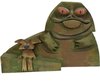 Jabba