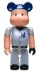 New York Yankees Be@rbrick 100% - Chien-Ming Wang 1