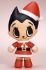 Atom (Astro Boy) Santa Version