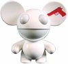 Raise Your Weapon Deadmau5