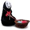 Spirited Away No-Face (Kaonashi)