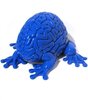 Jumping Brain Resin XL - Blue