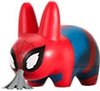 Spiderman Labbit