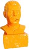 Smokin' Joe Dzhugashvili Stalin Bust