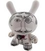 Paul Smith Dunny