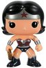 New 52 Wonder Woman POP!