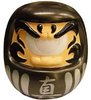 Fortune Daruma (フォーチュンだるま)