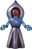 Flatwoods Monster (フラットウッズモンスター)