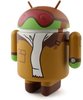 Android - Ita Aviator