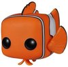 POP! Finding Nemo - Nemo