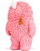 Pink Treeson