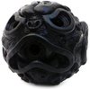 Ooze-Ball "Midnight" Black